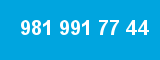 981 991 77 44